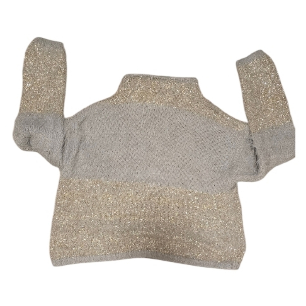 sweater Size M Strechbel Exexllent Condition